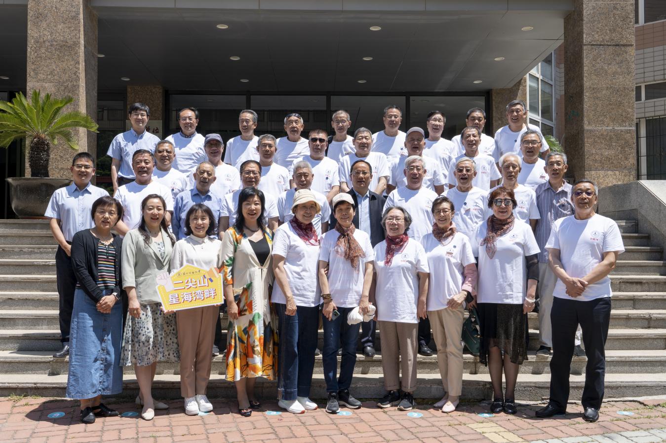 1686292651775281.jpg 1686292651775281.jpg