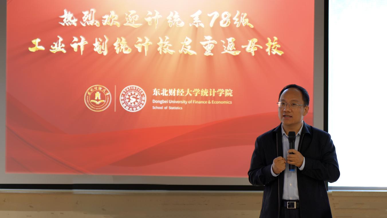 1686292691870449.jpg 1686292691870449.jpg