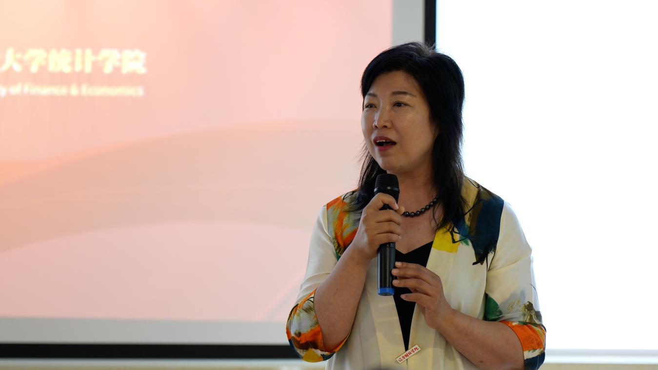 1686292872517662.jpg 1686292872517662.jpg