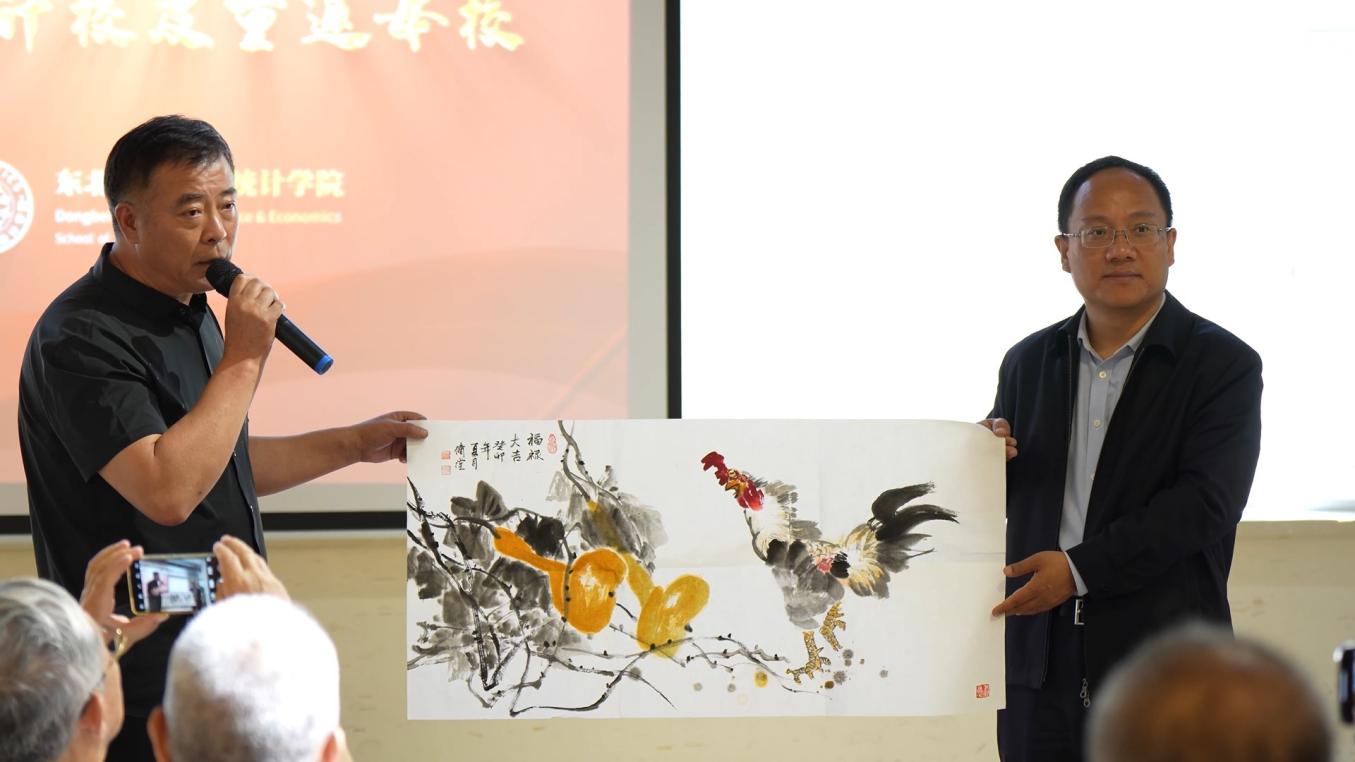 1686293001988735.jpg 1686293001988735.jpg