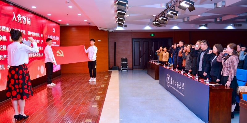 1702518675843323.jpg 1 (217)_副本.jpg