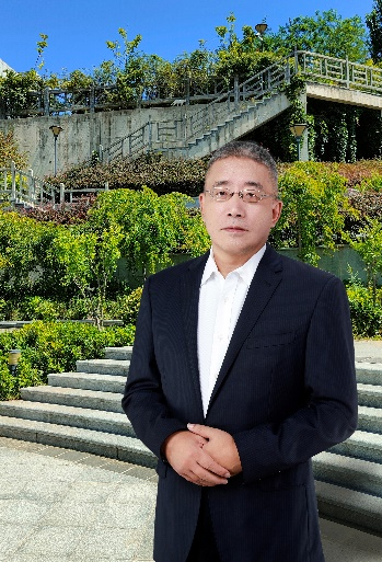 1724632171698033.png 图片1.png