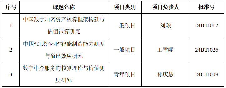 1729140632566018.png 微信图片_20241017125006.png