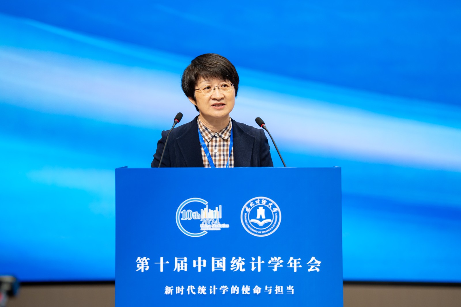 1729588905247835.jpg 1729588905247835.jpg