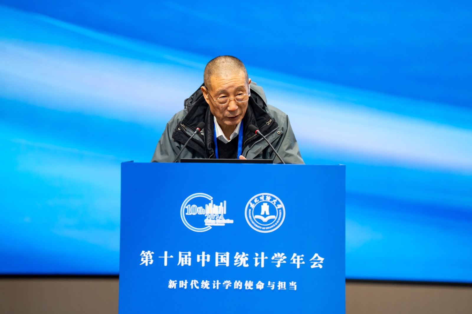 1729589364632068.jpg 1729589364632068.jpg