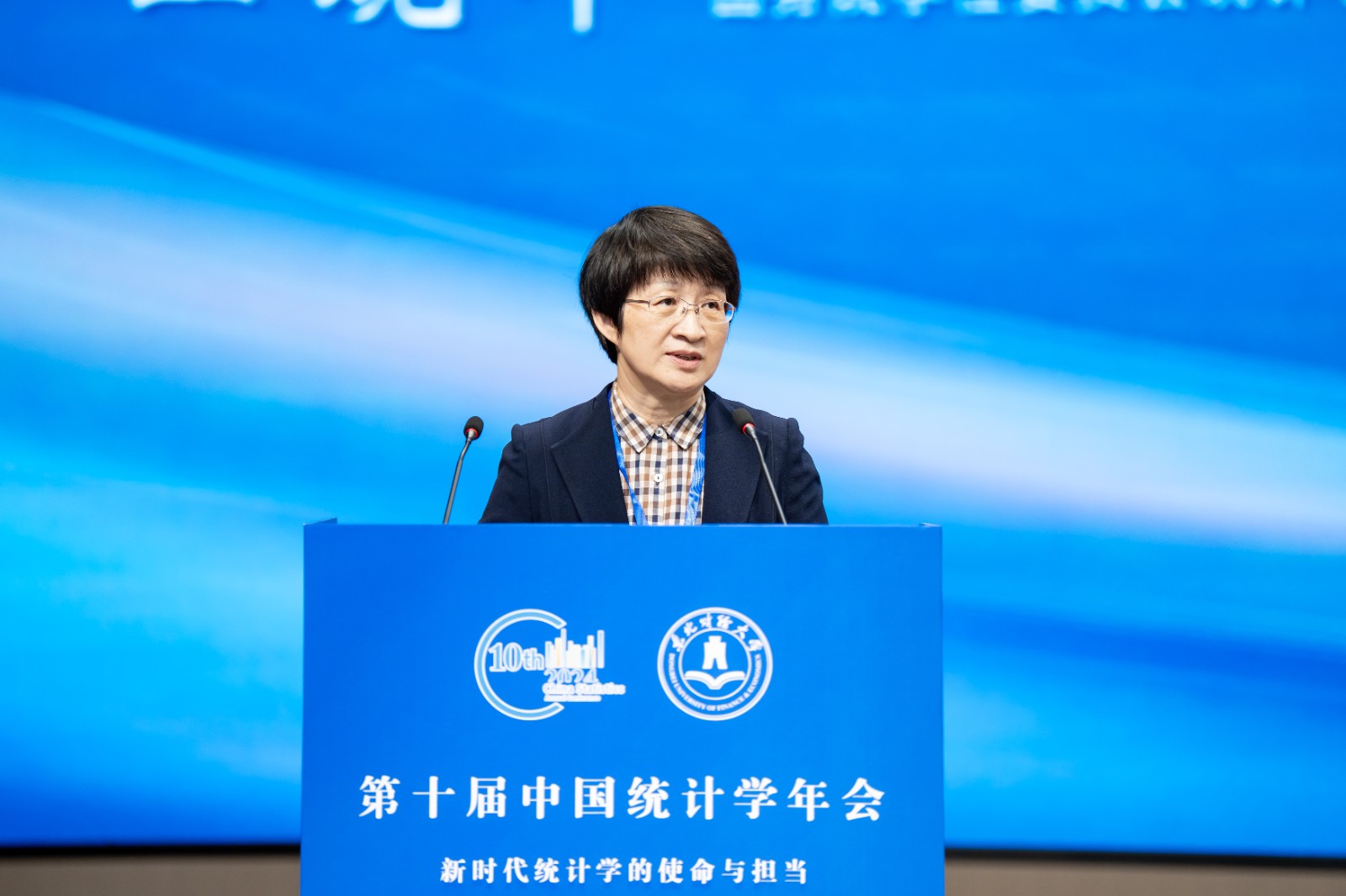 1729589434514081.jpg 1729589434514081.jpg