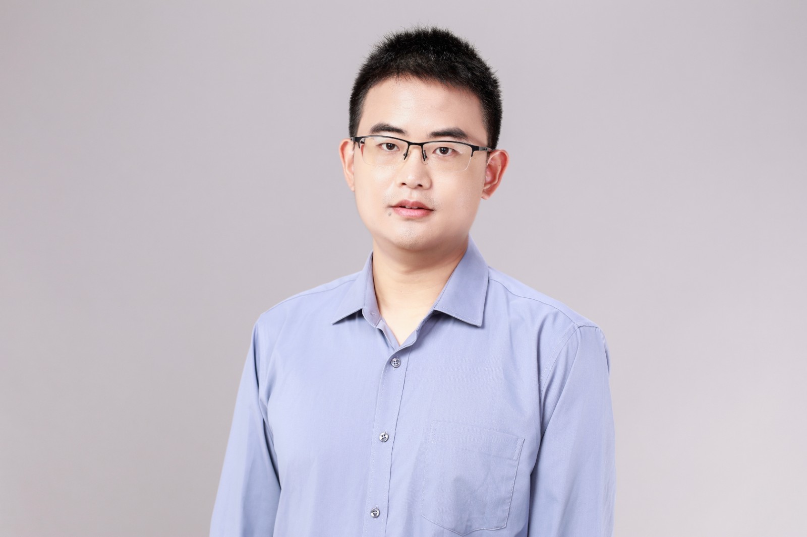 1729661854650466.jpg 1729661854650466.jpg